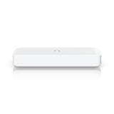 Ubiquiti UniFi Flex 2.5G switch Wit