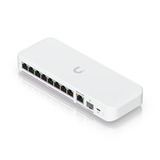 Ubiquiti UniFi Flex 2.5G switch Wit