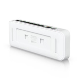 Ubiquiti UniFi Flex 2.5G switch Wit