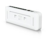 Ubiquiti UniFi Flex 2.5G switch Wit