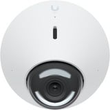 Ubiquiti UniFi G5 Dome beveiligingscamera Wit, 4 MP, PoE