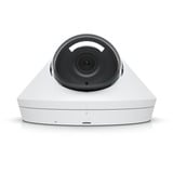 Ubiquiti UniFi G5 Dome beveiligingscamera Wit, 4 MP, PoE