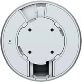 Ubiquiti UniFi G5 Dome beveiligingscamera Wit, 4 MP, PoE