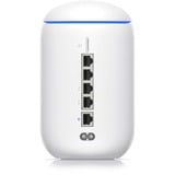 Ubiquiti Unifi Dream router 