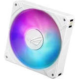 ASUS ROG Ryujin III 360 ARGB Extreme White edition waterkoeling Wit