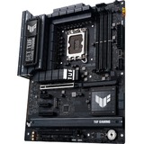 ASUS TUF GAMING Z890-PLUS WIFI socket 1851 moederbord RAID, 2.5Gb-LAN, Wi-Fi 7, BT, Sound, ATX