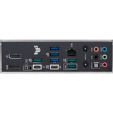 ASUS TUF GAMING Z890-PLUS WIFI socket 1851 moederbord RAID, 2.5Gb-LAN, Wi-Fi 7, BT, Sound, ATX