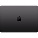 Apple MacBook Pro 14" (MGDR4FN/A) laptop Zwart | M5 Pro | 16-Core GPU | 24 GB | 1 TB SSD