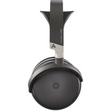 Audeze Maxwell 2 ANC Wireless over-ear gaming headset Zwart, Xbox versie