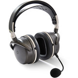 Audeze Maxwell 2 ANC Wireless over-ear gaming headset Zwart, Xbox versie