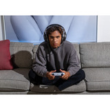 Audeze Maxwell 2 ANC Wireless over-ear gaming headset Zwart, Xbox versie