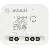 Bosch Smart Home Slimme relais 