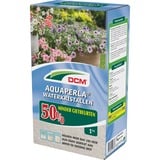 DCM Aquaperla - Waterkristallen 1 kg bodemverbeteraar 