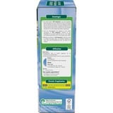 DCM Aquaperla - Waterkristallen 1 kg bodemverbeteraar 