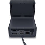 Dell HD22Q dockingstation HDMI, DisplayPort, WLAN, 4x USB-A 3.2 (5 Gbit/s), USB-C 3.2 (10 Gbit/s)