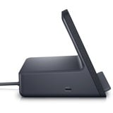 Dell HD22Q dockingstation HDMI, DisplayPort, WLAN, 4x USB-A 3.2 (5 Gbit/s), USB-C 3.2 (10 Gbit/s)