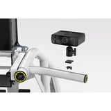 Fanatec FANATEC ClubSport Cockpit racing simulator Wit