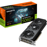 GIGABYTE GeForce RTX 5060 Ti GAMING OC 8G grafische kaart 3x DisplayPort, 1x HDMI