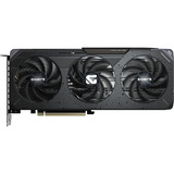 GIGABYTE GeForce RTX 5060 Ti GAMING OC 8G grafische kaart 3x DisplayPort, 1x HDMI