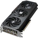 GIGABYTE GeForce RTX 5060 Ti GAMING OC 8G grafische kaart 3x DisplayPort, 1x HDMI