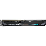 GIGABYTE GeForce RTX 5060 Ti GAMING OC 8G grafische kaart 3x DisplayPort, 1x HDMI