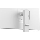 LG UltraFine 27US550-W 27" 4K Ultra HD monitor Wit, 1x DisplayPort, 2x HDMI
