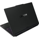 Lenovo Legion 5 15AHP11 (83Q70054MB) 15.3"  gaming laptop Zwart | Ryzen 7 250 | RTX 5060 | 32 GB | 1 TB SSD | 165 Hz
