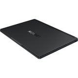 Lenovo Legion 5 15AHP11 (83Q70054MB) 15.3"  gaming laptop Zwart | Ryzen 7 250 | RTX 5060 | 32 GB | 1 TB SSD | 165 Hz