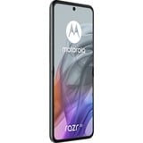 Motorola razr 50 smartphone Donkergrijs, 256 GB, Dual-SIM, Android