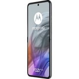 Motorola razr 50 smartphone Donkergrijs, 256 GB, Dual-SIM, Android