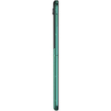 Motorola razr 70 foldable smartphone Groen | 256 GB | Android 16