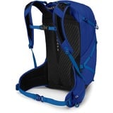 Osprey Sportlite 25 rugzak Kobaltblauw, 25 Liter, S/M, Blue Sky