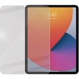 PanzerGlass iPad mini 8.3" (2021) screenprotector Transparant