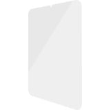 PanzerGlass iPad mini 8.3" (2021) screenprotector Transparant