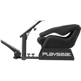 Playseat® Evolution racing simulator Zwart, REM.00004