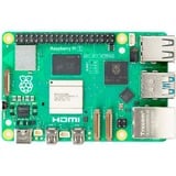 Raspberry Pi Foundation Raspberry Pi 5 2GB moederbord 