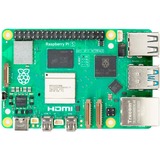 Raspberry Pi Foundation Raspberry Pi 5 2 GB moederbord 
