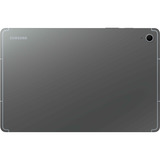 SAMSUNG Galaxy Tab S10 FE 10.9" tablet Grijs | Android 15 | 256 GB | Wi-Fi 6