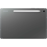 SAMSUNG Galaxy Tab S10 FE 10.9" tablet Grijs | Android 15 | 256 GB | Wi-Fi 6