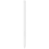 SAMSUNG Galaxy Tab S10 FE 10.9" tablet Grijs | Android 15 | 256 GB | Wi-Fi 6