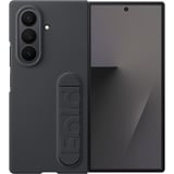Smartphone-accessoires