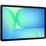 Samsung Galaxy Tab S10 FE 10.9" tablet Grijs | Android 15 | 256 GB | Wi-Fi 6