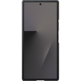 Samsung Galaxy Z Fold7 Standing Cover telefoonhoesje Zwart