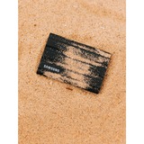 Samsung Portable T7 Shield 2 TB externe SSD Zwart, MU-PE2T0S/EU, USB-C 3.2 Gen 2 (10 Gbit/s)