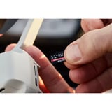 SanDisk microSD Express 128 GB geheugenkaart Zwart, Class 3 (U3)