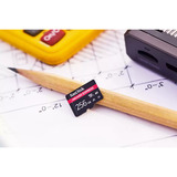 SanDisk microSD Express 512 GB geheugenkaart Zwart, Class 3 (U3)