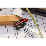 SanDisk microSD Express 512 GB geheugenkaart Zwart, Class 3 (U3)