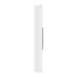 TP-Link Omada EAP615-Wall AX1800 Wall Plate WiFi 6 access point Wit, PoE