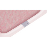 TRYX FLOVA F50 midi tower behuizing Roze | 3x USB-C | Tempered Glass