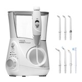 Waterpik WP-660 Ultra Professional Waterflosser mondverzorging Wit